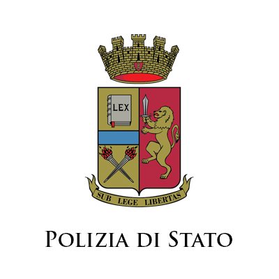 Polizia