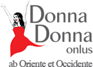Donna Donna Onlus