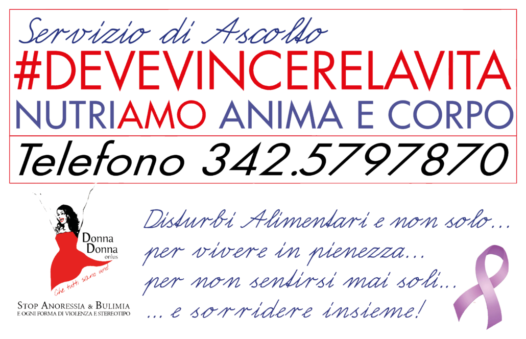 servizio-ascolto